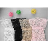 手袋 レディース 女性用 | PlusNao | 詳細画像10