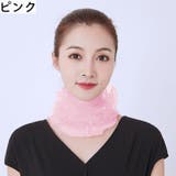 スカーフ レース 薄手 | PlusNao | 詳細画像12 