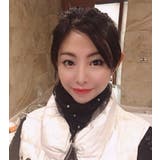 スカーフ レース 薄手 | PlusNao | 詳細画像2 