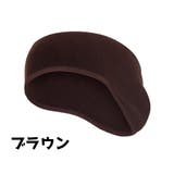 ヘッドバンド ヘアバンド イヤーウォーマー | PlusNao | 詳細画像15