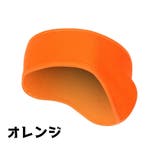 ヘッドバンド ヘアバンド イヤーウォーマー | PlusNao | 詳細画像16