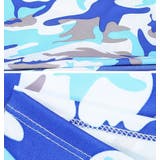 フェイスカバー アームカバー セット | PlusNao | 詳細画像18 