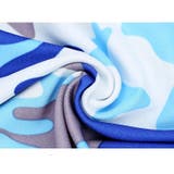 フェイスカバー アームカバー セット | PlusNao | 詳細画像19 