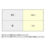 スクールネクタイ クイックネクタイ レディース | PlusNao | 詳細画像6