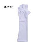 ネイル用UVカット手袋 ハンドケア用品 UVカット | PlusNao | 詳細画像7
