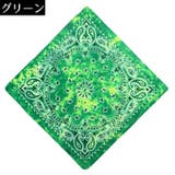 スカーフ レディース 女性用 | PlusNao | 詳細画像8