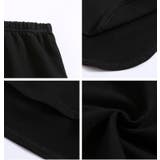 付け裾 つけ裾 レディース | PlusNao | 詳細画像10 