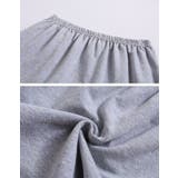 付け裾 つけ裾 レディース | PlusNao | 詳細画像11 