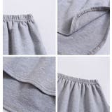 付け裾 つけ裾 レディース | PlusNao | 詳細画像12 