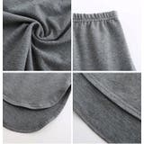 付け裾 つけ裾 レディース | PlusNao | 詳細画像14 