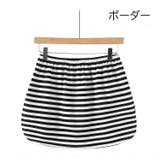 付け裾 つけ裾 レディース | PlusNao | 詳細画像18 