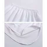 付け裾 つけ裾 レディース | PlusNao | 詳細画像7 