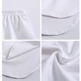 付け裾 つけ裾 レディース | PlusNao | 詳細画像8 