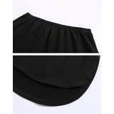 付け裾 つけ裾 レディース | PlusNao | 詳細画像9 