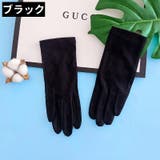 手袋 グローブ レディース | PlusNao | 詳細画像12