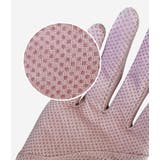 手袋 グローブ レディース | PlusNao | 詳細画像14