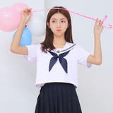 リボンタイ スカーフリボン レディース | PlusNao | 詳細画像2