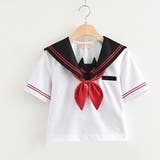 リボンタイ スカーフリボン レディース | PlusNao | 詳細画像9