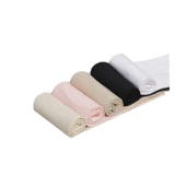 アームカバー 腕カバー 男女兼用 | PlusNao | 詳細画像11 