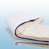 アームカバー 腕カバー 男女兼用 | PlusNao | 詳細画像12 