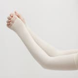 アームカバー 腕カバー 男女兼用 | PlusNao | 詳細画像3 