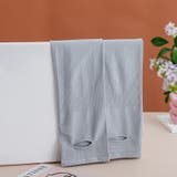 アームカバー 腕カバー 男女兼用 | PlusNao | 詳細画像5 