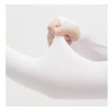 アームカバー 腕カバー 男女兼用 | PlusNao | 詳細画像9 