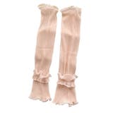 アームカバー 腕カバー アームスリーブ | PlusNao | 詳細画像13 