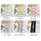 アームカバー 腕カバー アームスリーブ | PlusNao | 詳細画像17 