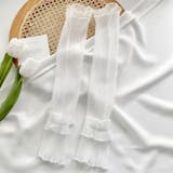 アームカバー 腕カバー アームスリーブ | PlusNao | 詳細画像7 