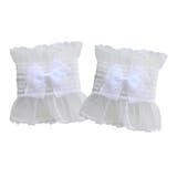 付け袖 レディース 付けそで | PlusNao | 詳細画像10 