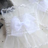 付け袖 レディース 付けそで | PlusNao | 詳細画像9 