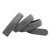 交換用ベルト 帯のみ ベルト | PlusNao | 詳細画像12 