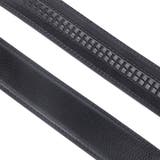 交換用ベルト 帯のみ ベルト | PlusNao | 詳細画像17 