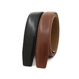 交換用ベルト 帯のみ ベルト | PlusNao | 詳細画像4 