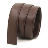 交換用ベルト 帯のみ ベルト | PlusNao | 詳細画像6 