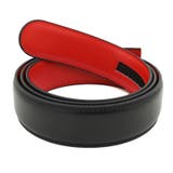 交換用ベルト 帯のみ ベルト | PlusNao | 詳細画像7 