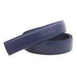 交換用ベルト 帯のみ ベルト | PlusNao | 詳細画像8 