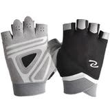 トレーニンググローブ アウトドア フィットネス | PlusNao | 詳細画像3 