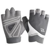 トレーニンググローブ アウトドア フィットネス | PlusNao | 詳細画像5 