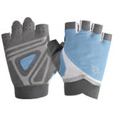 トレーニンググローブ アウトドア フィットネス | PlusNao | 詳細画像6 