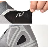 トレーニンググローブ アウトドア フィットネス | PlusNao | 詳細画像7 