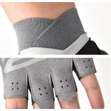 トレーニンググローブ アウトドア フィットネス | PlusNao | 詳細画像8 