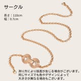 ベルト レディース 女性用 | PlusNao | 詳細画像8