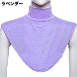 つけ襟 付け襟 レディース | PlusNao | 詳細画像14 