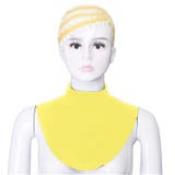 つけ襟 付け襟 レディース | PlusNao | 詳細画像2 