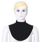 つけ襟 付け襟 レディース | PlusNao | 詳細画像3 