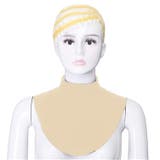 つけ襟 付け襟 レディース | PlusNao | 詳細画像4 