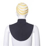 つけ襟 付け襟 レディース | PlusNao | 詳細画像5 