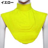 つけ襟 付け襟 レディース | PlusNao | 詳細画像6 